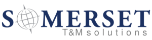 Somerset Logo